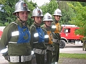 bild (2)